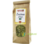 Leustean Frunze 50g