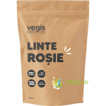 Linte Rosie 500g