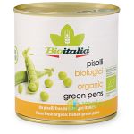 Mazare Ecologica/Bio 400g