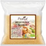 Mei Decorticat Ecologic/Bio 400g