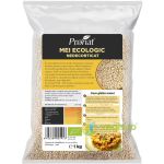 Mei Nedecorticat Ecologic/Bio 1kg