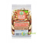 Nuci de Brazilia 200g