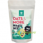 Oats & More Magic Mix Ecologic/Bio 55g