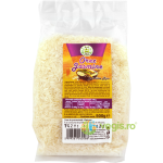 Orez Jasmine 500g