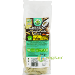 Paste Penne din Mei cu Ciuperci de Padure fara Gluten 200g