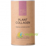 Plant Collagen Superfood Mix Ecologic/Bio 120g