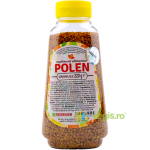 Polen Uscat Granule 220g