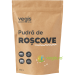 Pudra de Roscove 250g