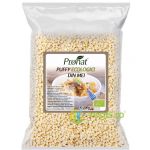 Puffy din Mei Expandat Natur Ecologic/Bio 200g