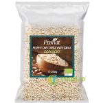 Puffy din Orez Expandat Natur Ecologic/Bio 200g