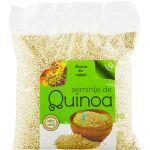 Quinoa 500g