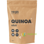 Quinoa Alba 500g