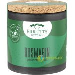 Rozmarin Tocat Ecologic/Bio 28g