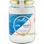 Sare Nigari (Clorura de Magneziu) 550g