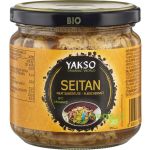 Seitan Ecologic/Bio 330ml