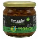 Seitan Picant Ecologic/Bio 350g