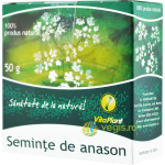 Seminte de Anason 50g