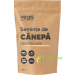 Seminte de Canepa Decorticate 125g