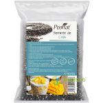 Seminte de Chia 500g