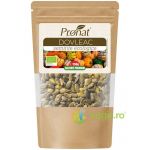 Seminte de Dovleac Ecologice/Bio 150g