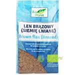 Seminte de In Maro Ecologice/Bio 400g