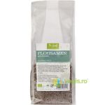 Seminte de Psyllium Ecologice/Bio 300g