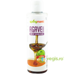 Sirop Agave Dark Ecologic/Bio 200ml
