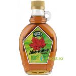 Sirop de Artar Ecologic/Bio 330g