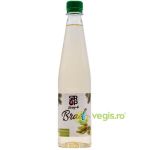 Sirop de Brad 500ml