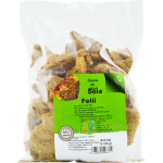 Soia Felii 150g