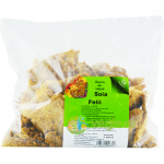 Soia Felii 500g
