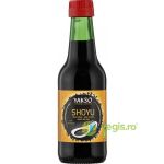 Sos de Soia Shoyu Ecologic/Bio 250ml