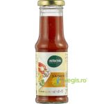 Sos Dulce Acrisor in Stil Asiatic Ecologic/Bio 210ml