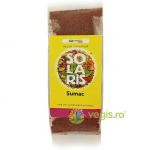 Sumac 100g