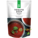 Supa Crema de Rosii Ecologica/Bio 400g