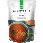 Supa Minestrone Ecologica/Bio 400g