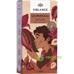 Super Terci fara Gluten Choco Love 400g