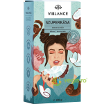 Super Terci fara Gluten Coco Loco 400g