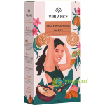 Super Terci Proteic fara Gluten Amaretti 400g
