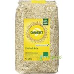 Tarate de Ovaz Ecologice/Bio 500g