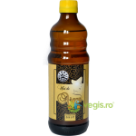 Ulei De Argan 500ml