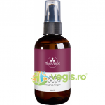 Ulei de Cocos Virgin 100g