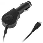ALIMENTATOR AUTO MICRO USB 2.1A