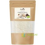 Amidon Pudra de Tapioca Ecologic/Bio 800g