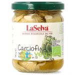 Anghinare in Ulei Ecologice/Bio 180g