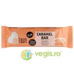Baton cu Caramel Ecologic/Bio 40g
