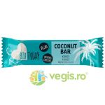 Baton cu Cocos Ecologic/Bio 40g