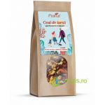 Ceai de Iarna din Fructe si Condimente 80g