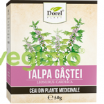 Ceai de Talpa Gastei 50g