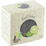 Ceai Earl Grey 20dz